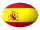 LlerySOFT - Página Principal - Idioma Español