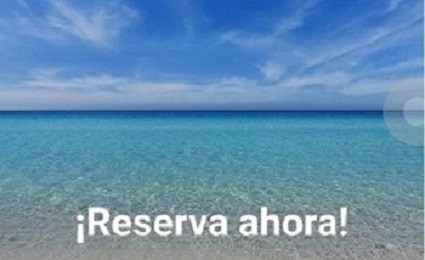 LleryTur con la Plataforma Lodgify
