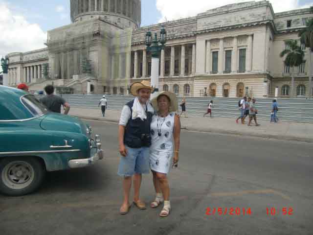 Dar Clic para ampliar