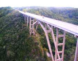 Puente de Bacunayagua