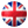 Cuba Know - English Cuba Know - English