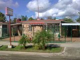 Ver Fotos y Detalles de la Renta PIN155 - (Pinar del Rio - Ciudad Sandino)
