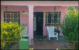 Ver Fotos y Detalles del Hostal VIN765 - (Pinar del Rio - Viñales)
