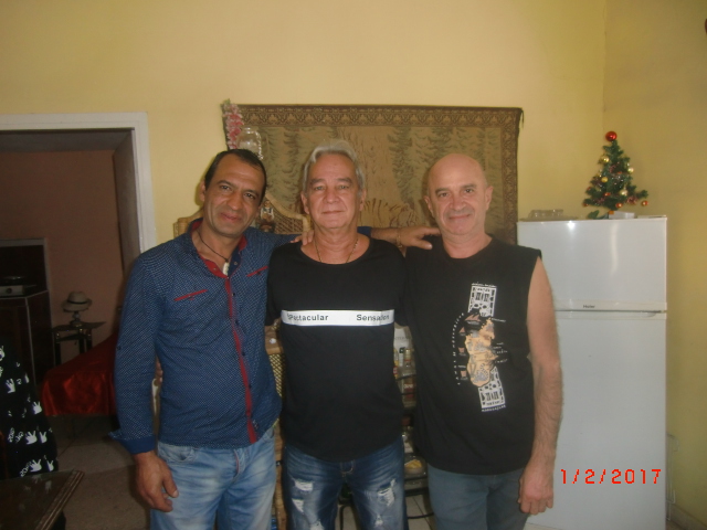 Dar Clic para ampliar
