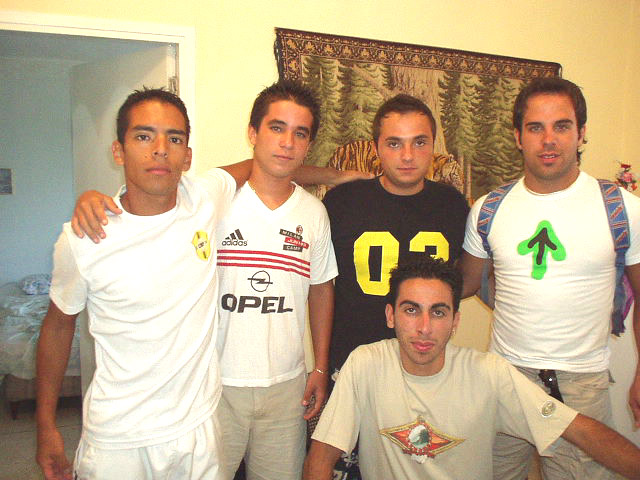Dar Clic para ampliar