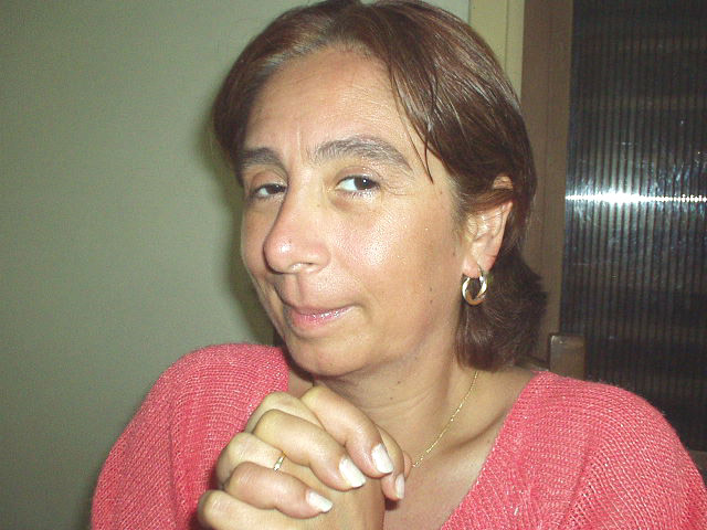 Dar Clic para ampliar
