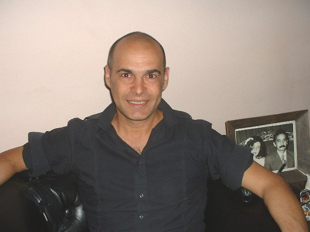 Dar Clic para ampliar