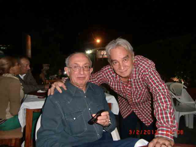 Dar Clic para ampliar