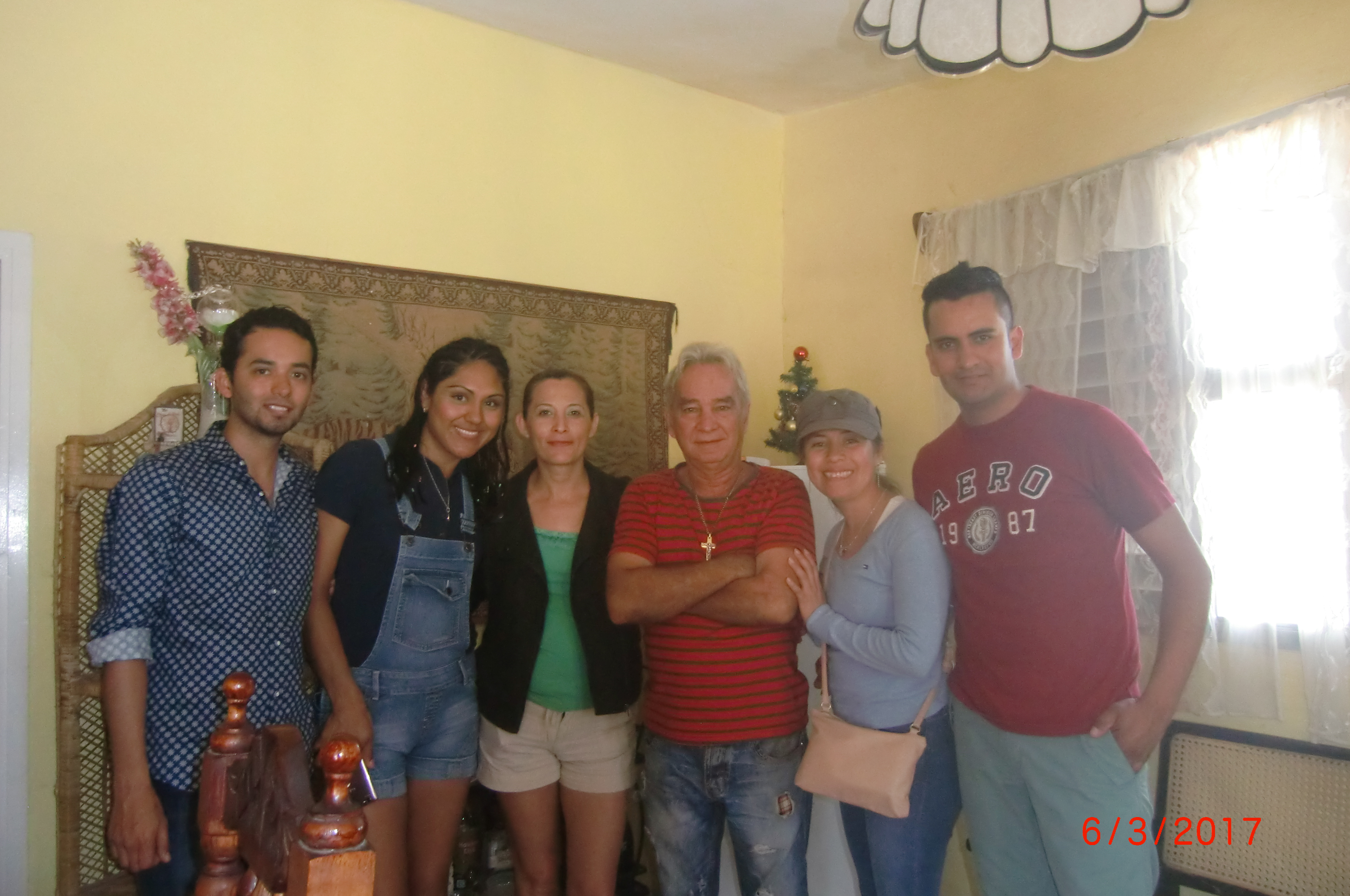 Dar Clic para ampliar