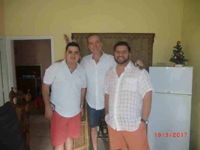 Dar Clic para ampliar