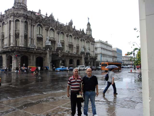 Dar Clic para ampliar