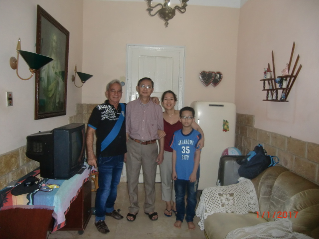 Dar Clic para ampliar