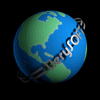 Acceder al CATÁLOGO de LlerySoft