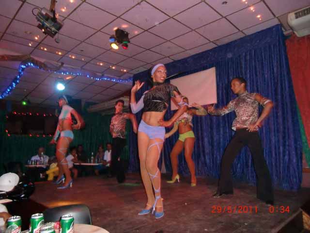 - Dar Clic para ampliar -