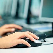 Informaciones sobre software