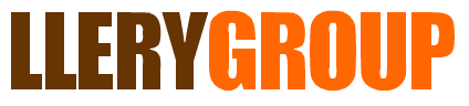 Ir a LleryGroup 