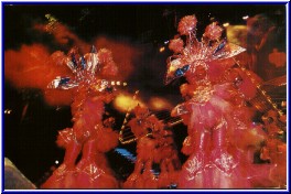 Cabaret Tropicana Cabaret Tropicana