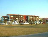 Marina Barlovento Marina Barlovento