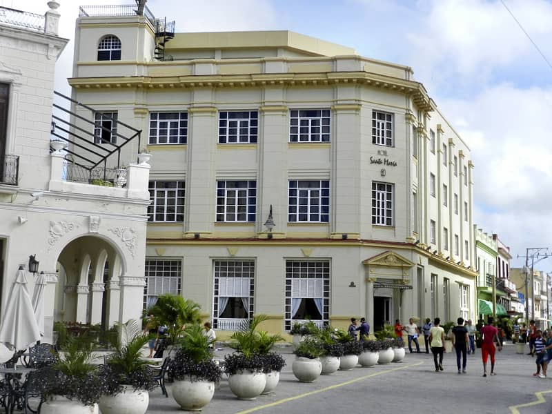 Museo Ignacio Agramonte Museo Ignacio Agramonte